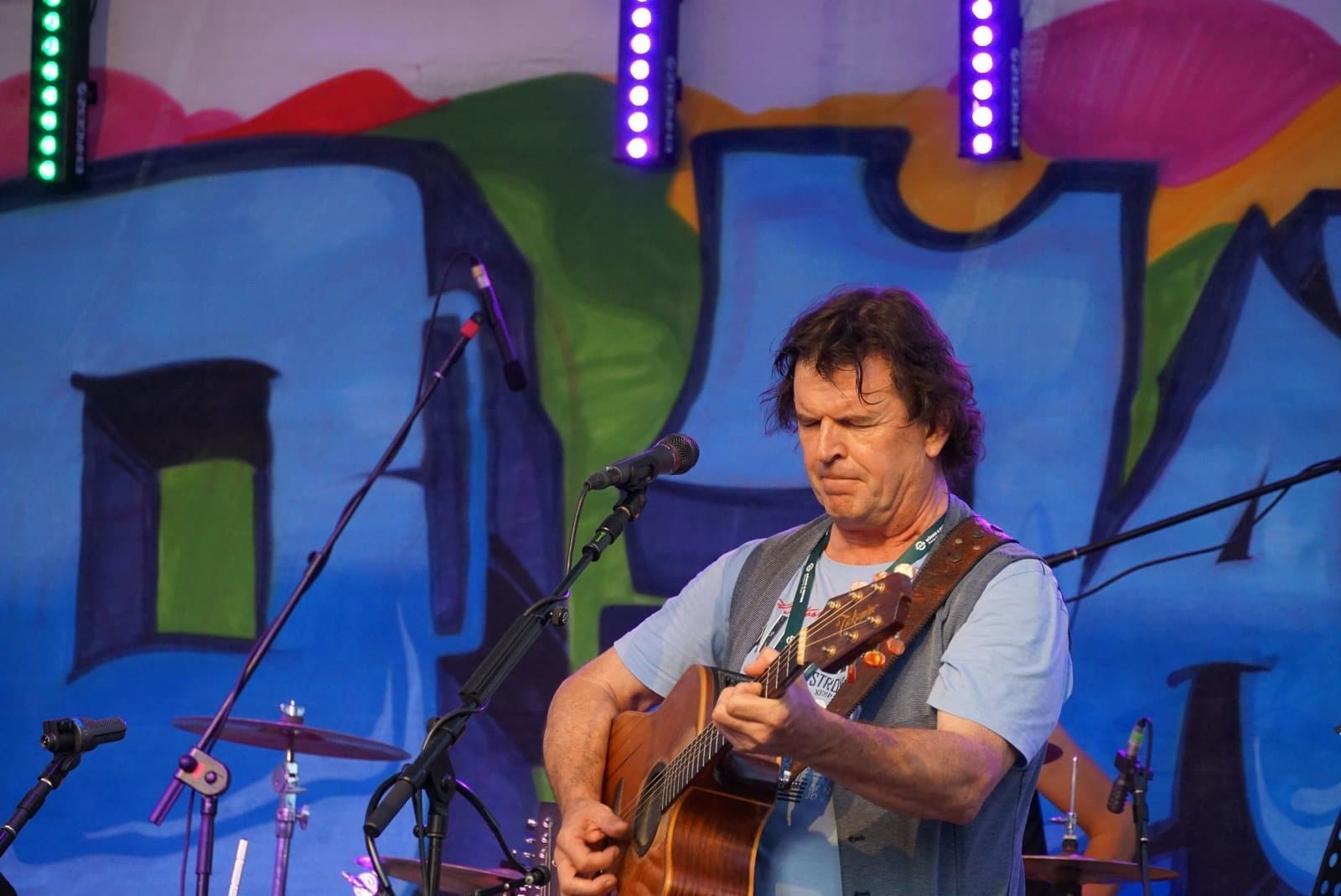 Seán Treacy Band