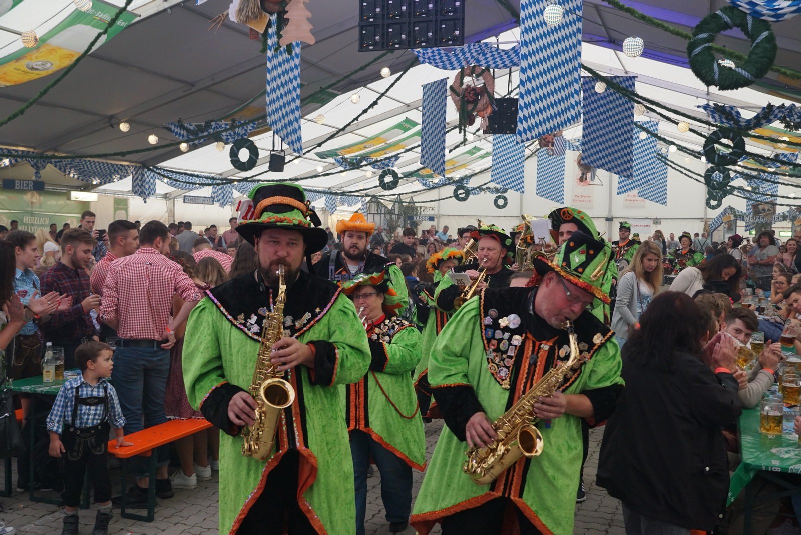 Blankenlocher Rotberzel