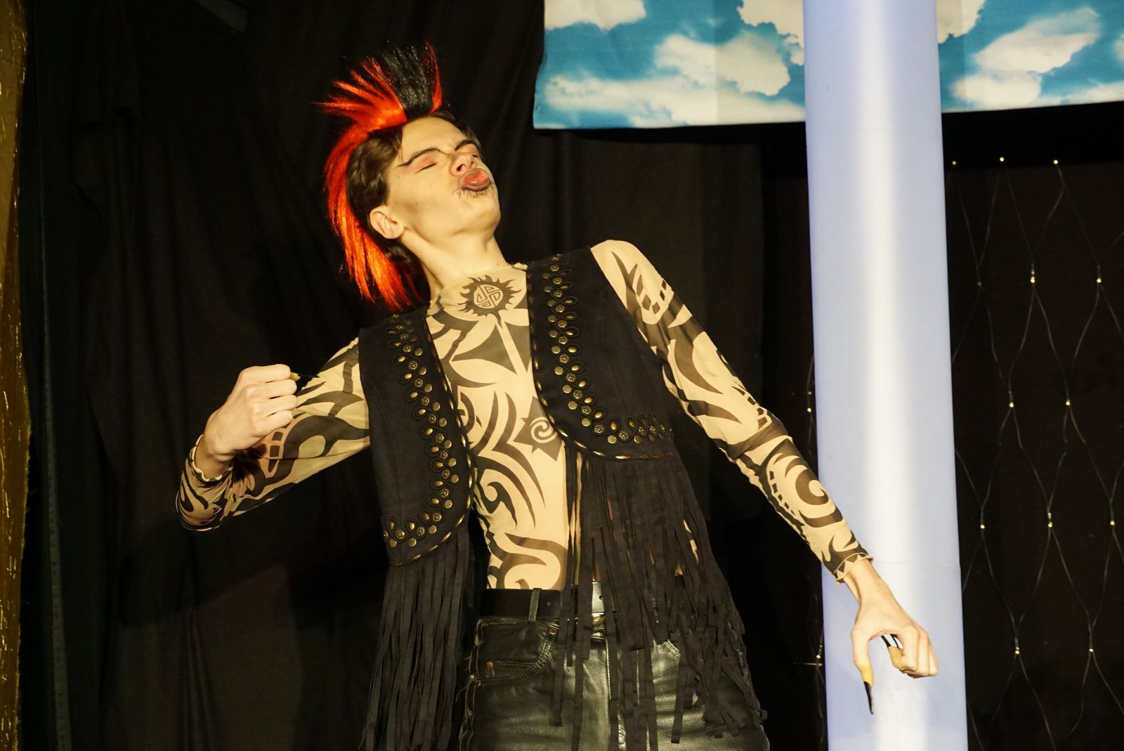 Hades