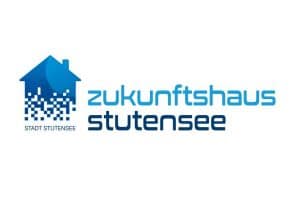 Zukunftshaus Stutensee