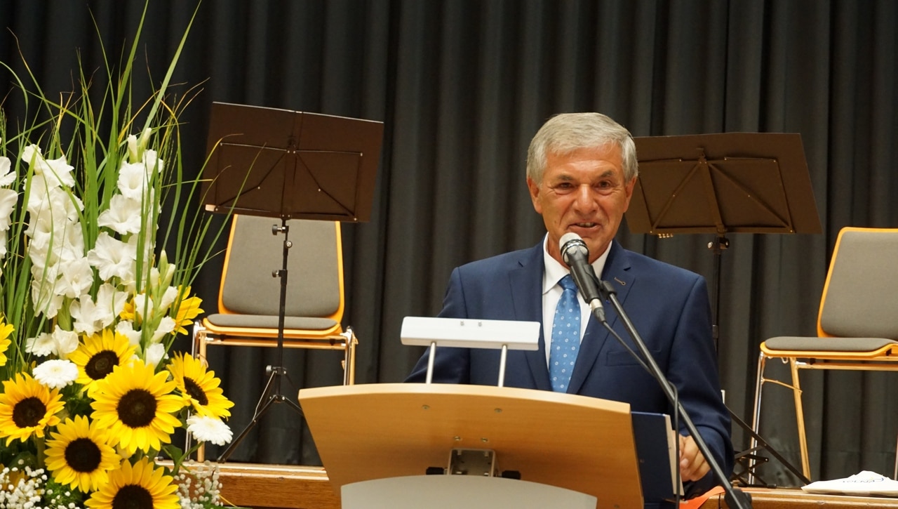 Edgar Geißler