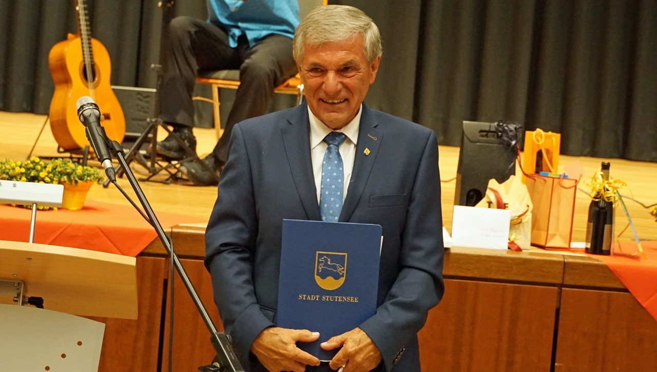 Edgar Geißler