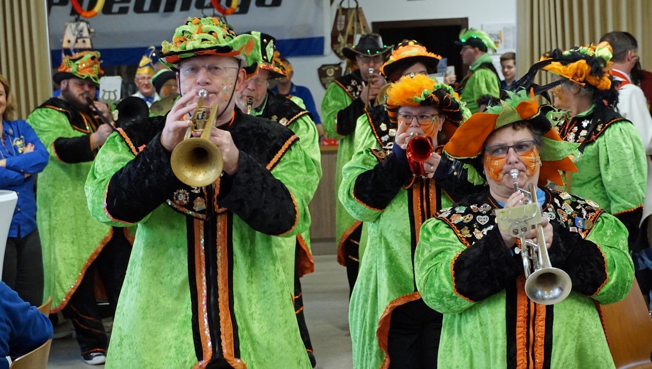 Blankenlocher Rotberzel