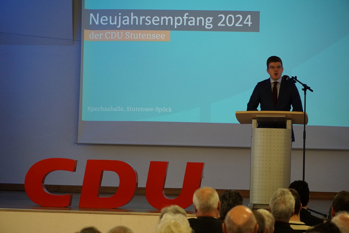 Tobias Walter