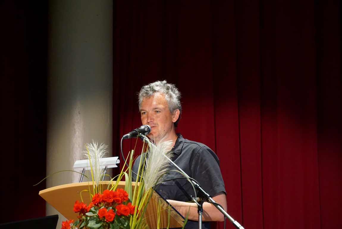 Philipp Wallaschek