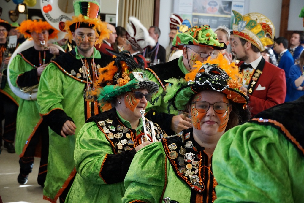 Blankenlocher Rotberzel