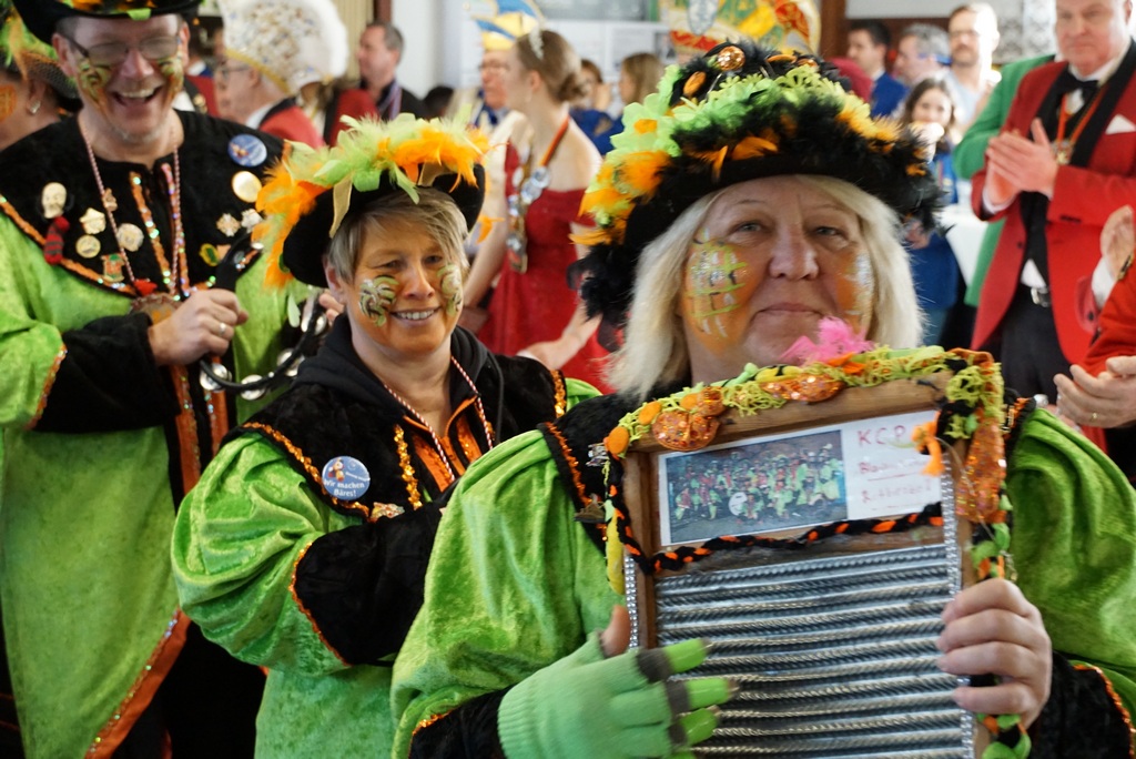 Blankenlocher Rotberzel