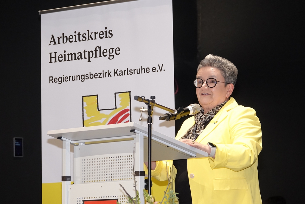 OB Petra Becker