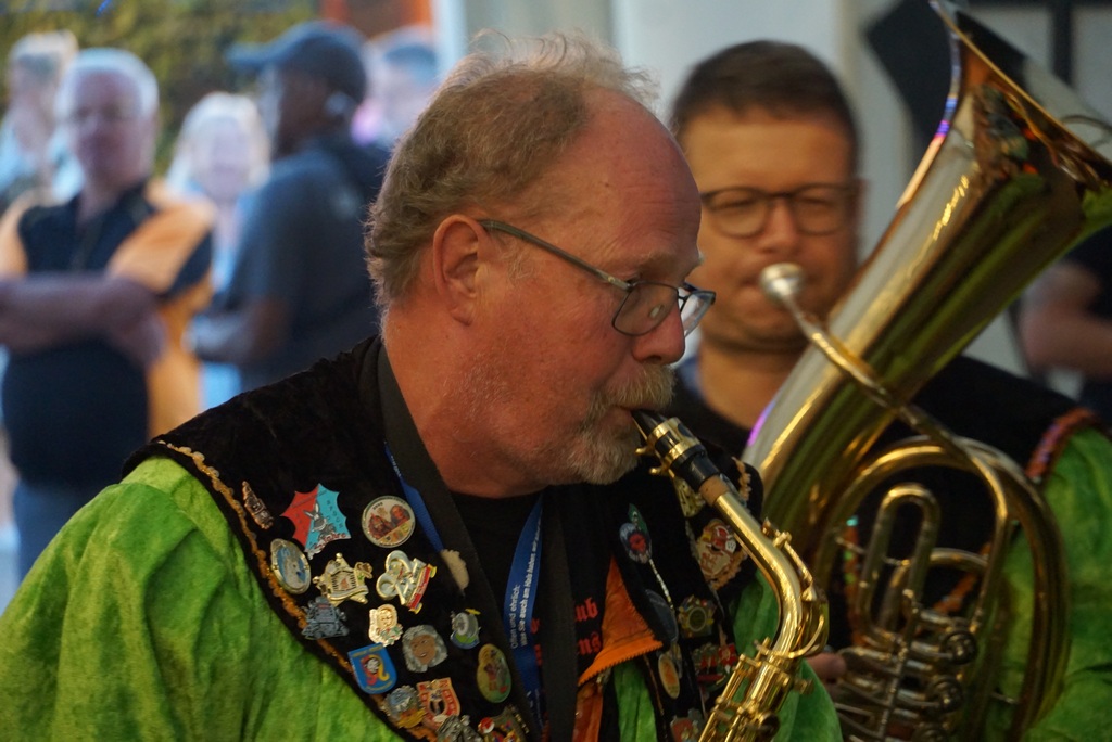 Hartmut Hofmann