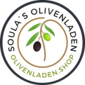 Soula’s Olivenladen