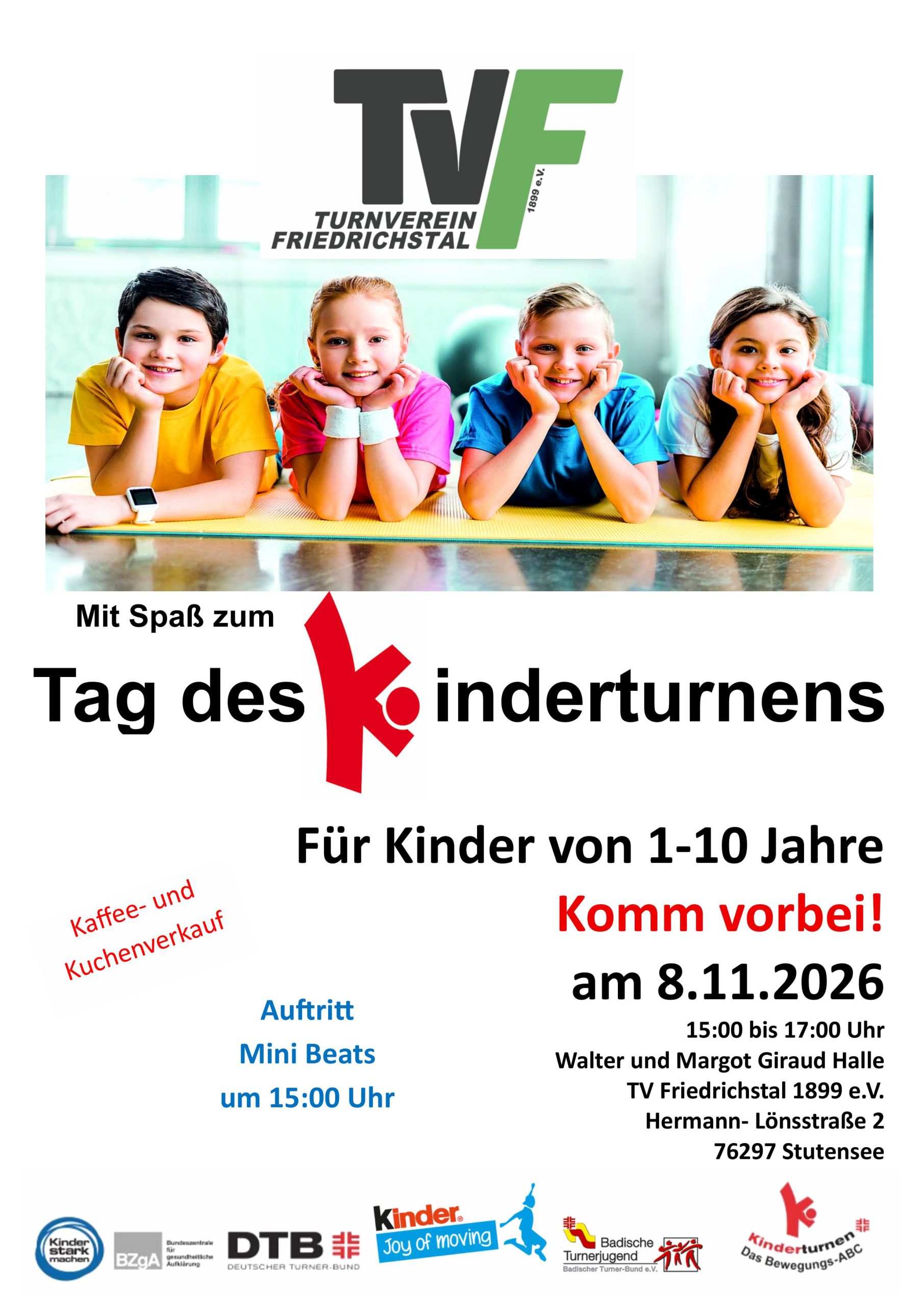 Tag des Kinderturnen 2026-V3